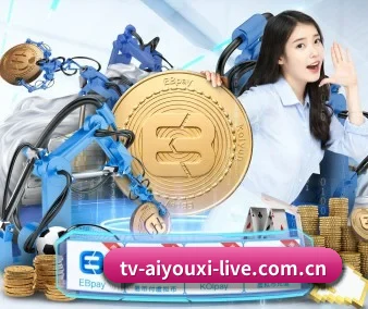 战略版权合作